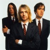 Nirvana - Smells Like Teen Spirit (Remastered 2021)