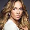 Jennifer Lopez、Pitbull - On The Floor