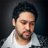 Deorro - Five Hours (Radio Edit)
