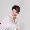 甘萍 - 澳门驻军军人道德