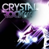 Crystal Rock、Gemma.B - Dreams Alive (Gordon & Doyle Remix)