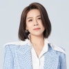 江美琪 - 亲爱的你怎么不在我身边 (2009-2010深圳卫视跨年演唱会)