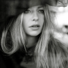 Northernbeat、Zoé - Black and Gold (Northernbeat Master Mix)