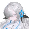 ヰ世界情緒、somunia - 透明な呼吸