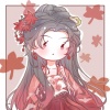 柳醉烟、秋枫不疯、萌芽W、_R玊、敕虞、四点底、梧柃也 - 最佳浪漫 (全员性转版)