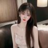 福妖 - 来生再续未了情