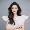 刘桐、王凯歌剧演员 - 伟大的梦想总会来临