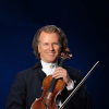 Andre Rieu - The Blue Danube, Op. 314