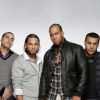 Aventura、Don Omar - Ella Y Yo