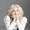 Cyndi Lauper - Girls Just Want to Have Fun
