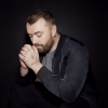 Sam Smith、Kim Petras - Unholy (Bonus Track)