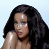 Cardi B - What a Girl Likes (Clean)