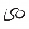 London Symphony Orchestra、André Previn (安德列·普列文) - Op. 49