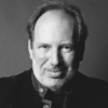 Hans Zimmer - Jade