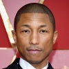 Pharrell Williams - Marilyn Monroe