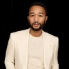 John Legend - All of Me (Single Version)