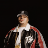 Fat Joe - One