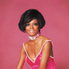 Diana Ross - Upside Down