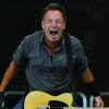 Bruce Springsteen - Streets Of Philadelphia