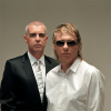 Pet Shop Boys - Leaving
