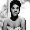 Ruth Brown - Daddy, Daddy