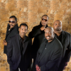 The Temptations - Papa Was A Rollin' Stone