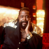 Barry White - You See The Trouble With Me