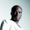 Seal - Human Beings (Album Version)