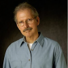 Michael Franks - The Lady Wants To Know