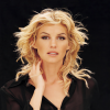 Faith Hill - There You'll Be
