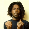 peter tosh - Burial