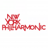 New York Philharmonic - 花之圆舞曲 (纯音乐)