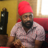 lutan fyah、Josie Mel - Rasta Still Deh Bout (feat. Josie Mel)