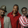 The O'Jays - Back Stabbers