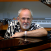 Bob James - Angela (Theme From TAXI)