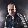 Bart Claessen - Catch Me (Playmo)