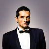 Falco - Rock Me Amadeus (The Gold Mix)