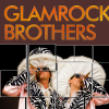 Glamrock Brothers、Pit Bailay - pump it up (Pit Bailay Edit)