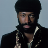Teddy Pendergrass - You Can't Hide from Yourself