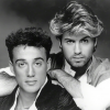 Wham! - Wake Me Up Before You Go-Go