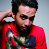 Laidback Luke、Hardwell - Dynamo (Original Mix)