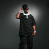 Memphis Bleek、Rihanna - The One
