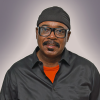 Harvey Mason - Groovin' You (12