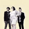 Gossip - Move In The Right Direction