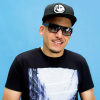 rupee、Daddy Yankee - Tempted To Touch (Reggaeton Remix)