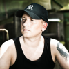 Remady、Manu-L - Higher Ground (Prototype Bootleg Remix)