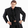 johnny logan - Hold Me Now