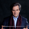 Antonio Pappano、Orchestra dell'Accademia Nazionale di Santa Cecilia - Eugene Onegin: Polonaise