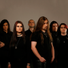 Magica - Don't Wanna Kill