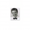 Brian Rayner Cook - Orff: Carmina Burana, Pt. 1, Primo vere: Omnia sol temperat